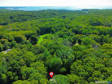 2 Wood Ridge Hills Road Old Lyme CT 06371