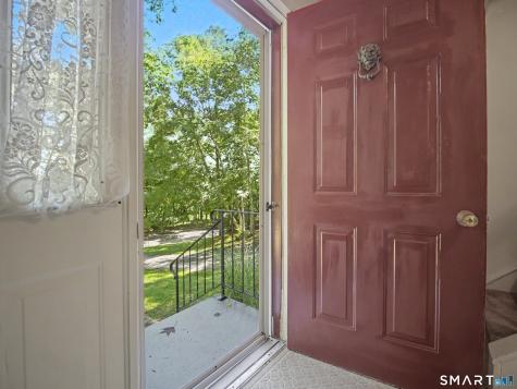 2 Wood Ridge Hills Road Old Lyme CT 06371
