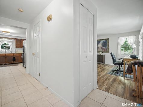 2 Wood Ridge Hills Road Old Lyme CT 06371