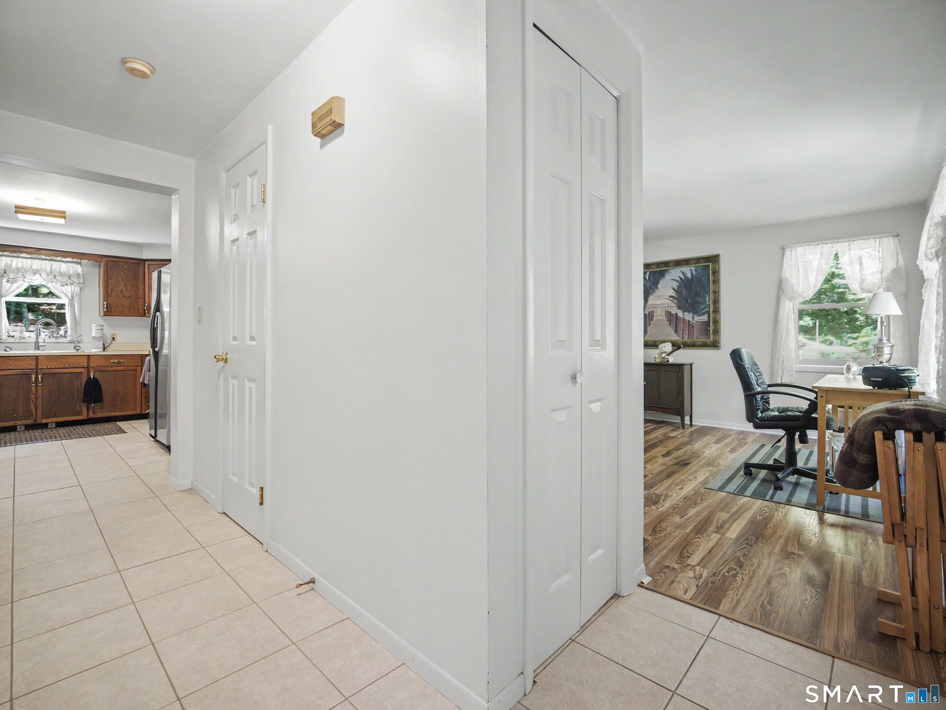 2 Wood Ridge Hills Road Old Lyme CT 06371