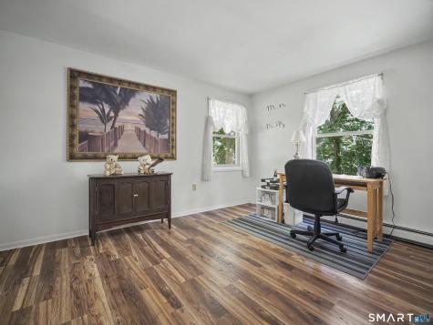 2 Wood Ridge Hills Road Old Lyme CT 06371