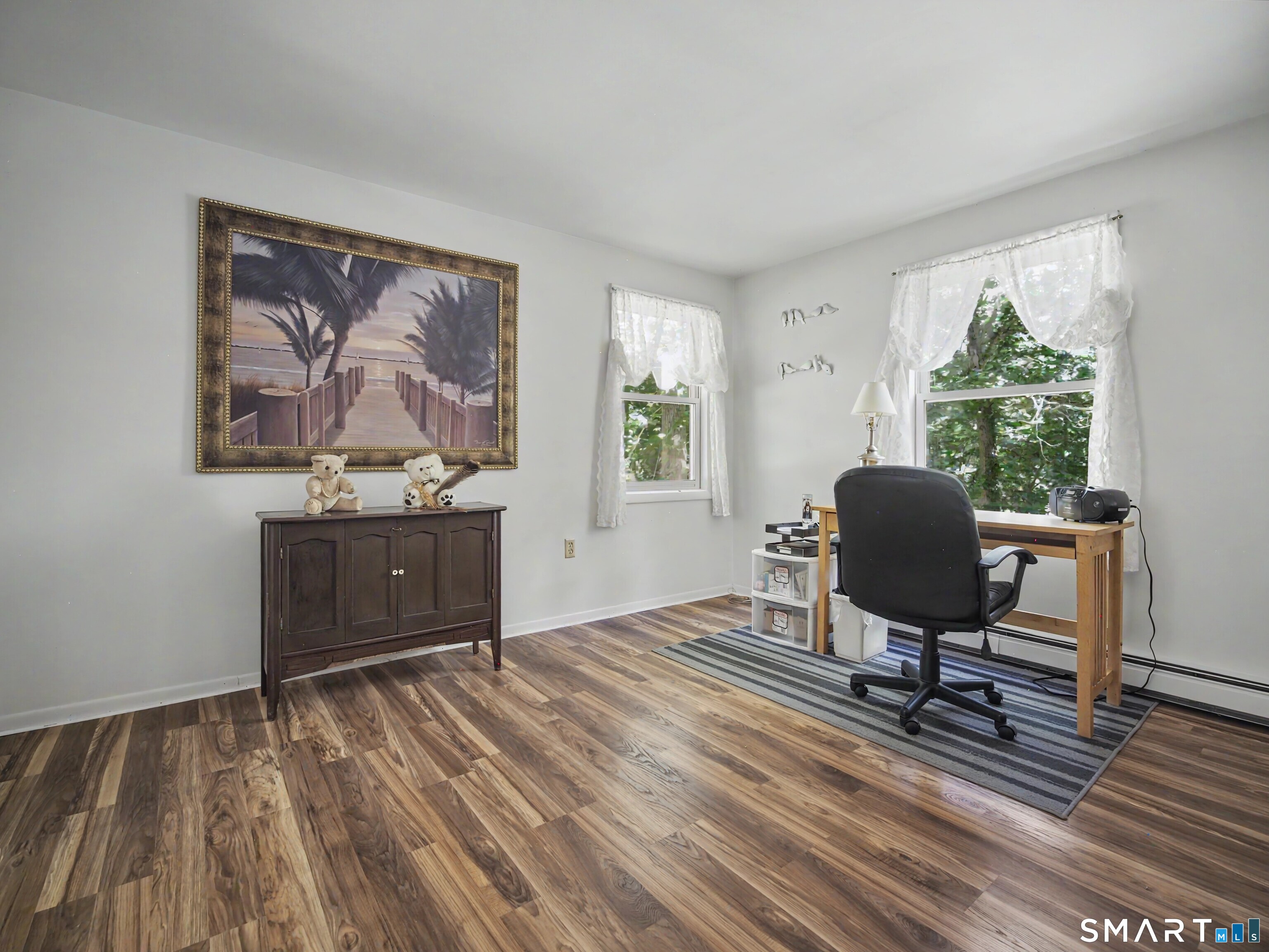 2 Wood Ridge Hills Road Old Lyme CT 06371