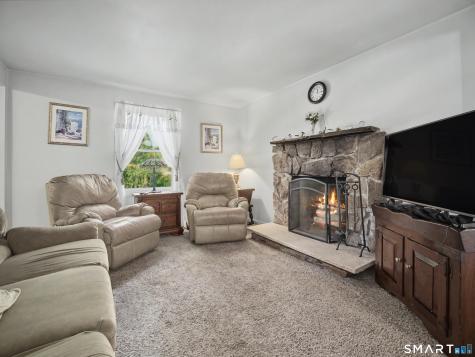 2 Wood Ridge Hills Road Old Lyme CT 06371