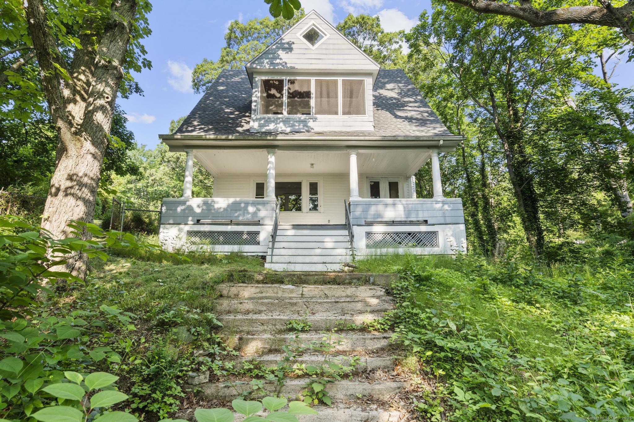 516 Savin Avenue West Haven CT 06516