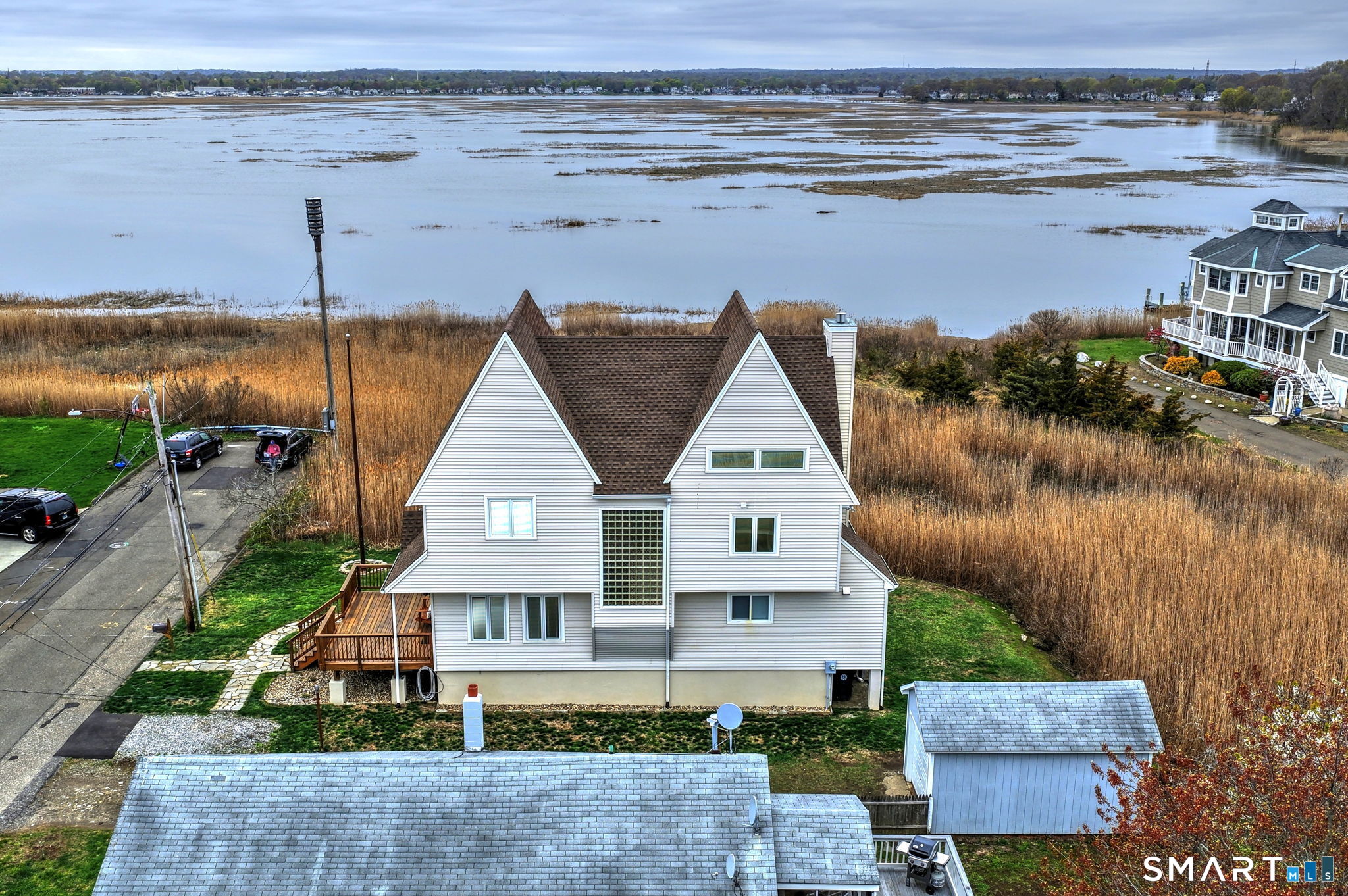 19 Sand Street Milford CT 06460