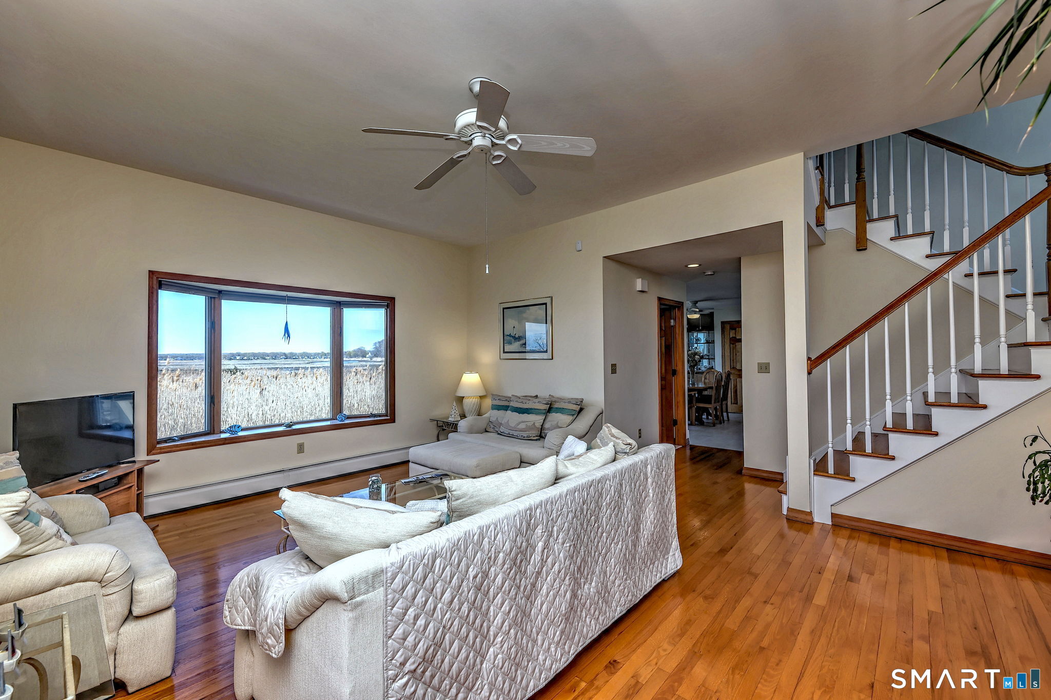 19 Sand Street Milford CT 06460