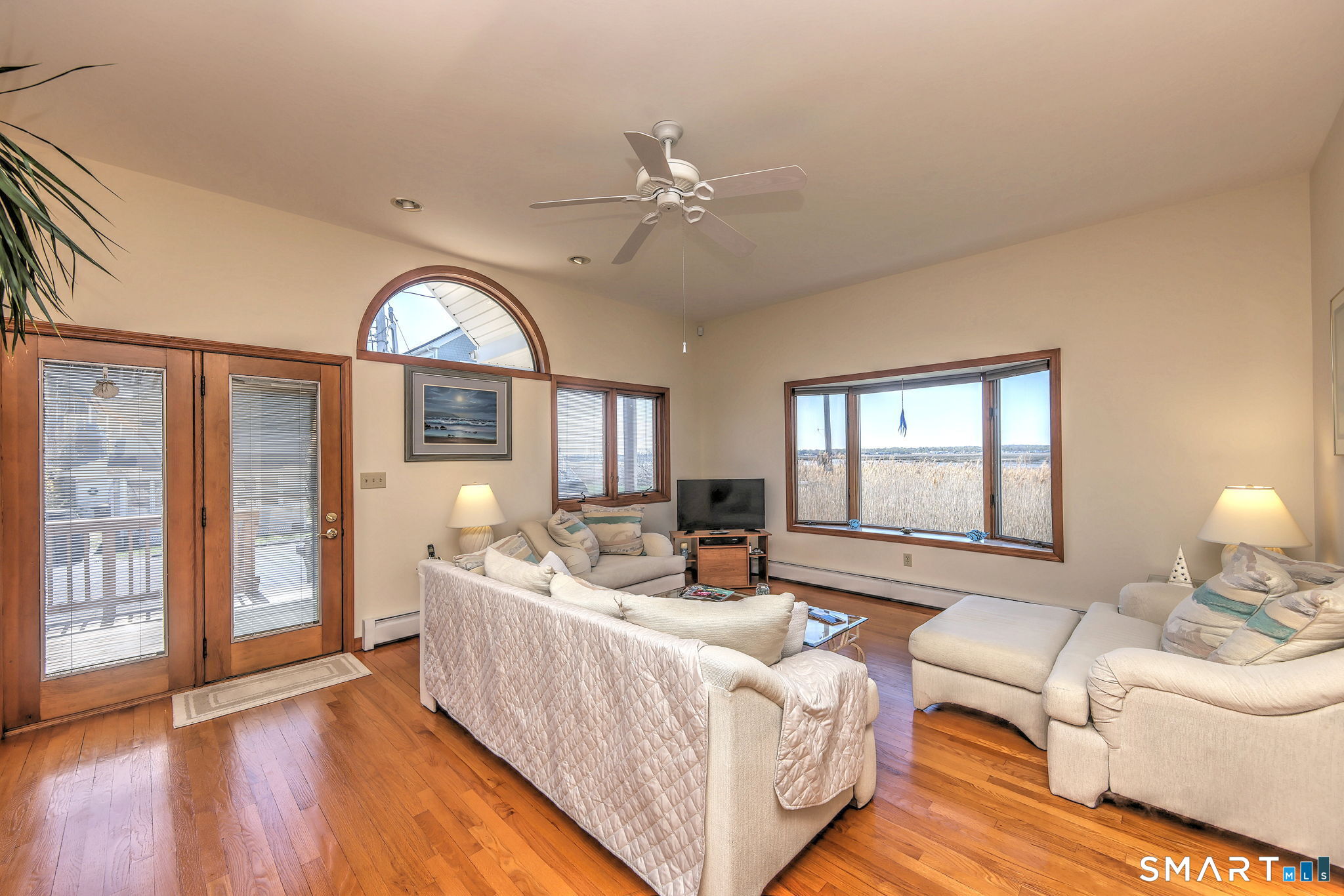 19 Sand Street Milford CT 06460