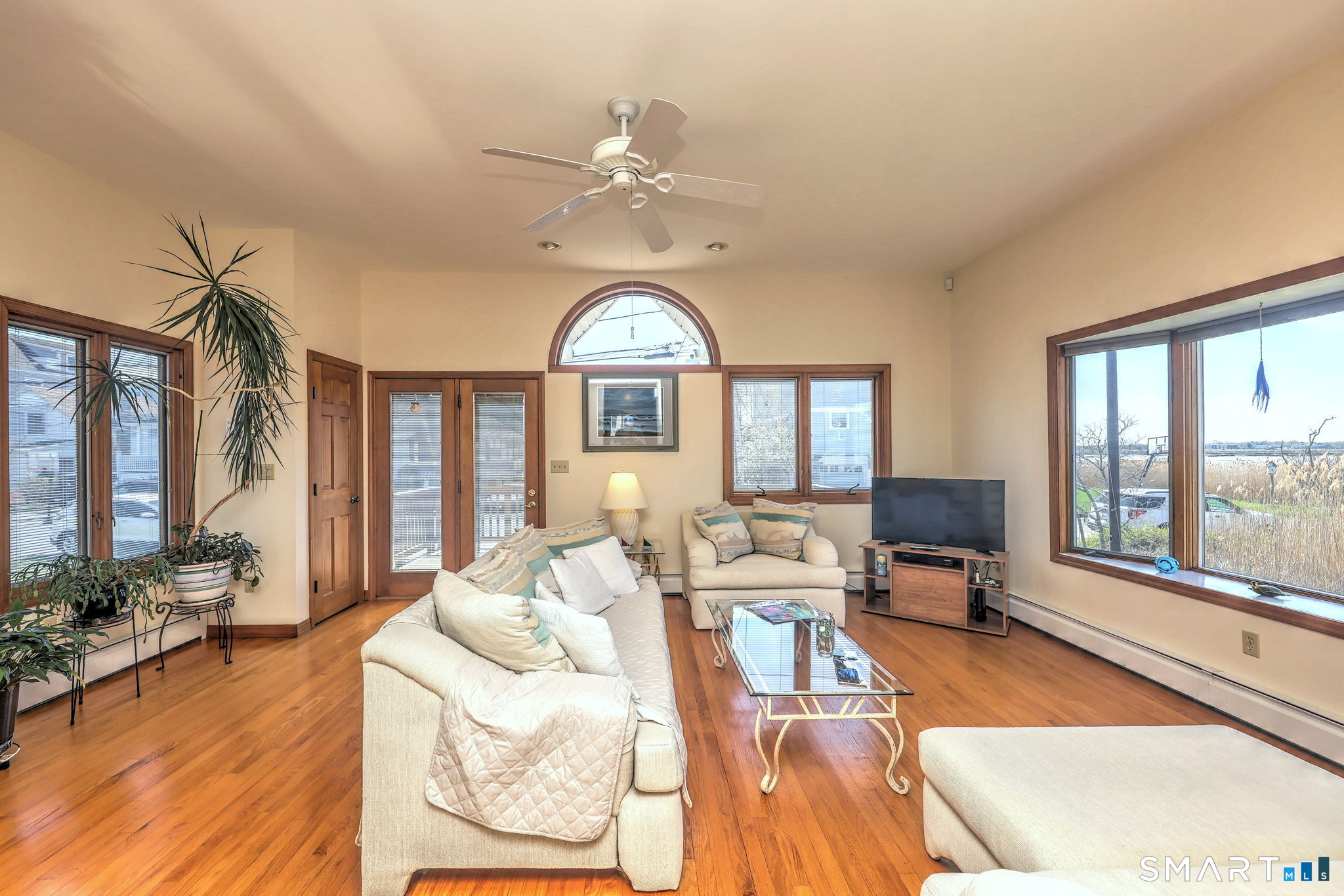 19 Sand Street Milford CT 06460
