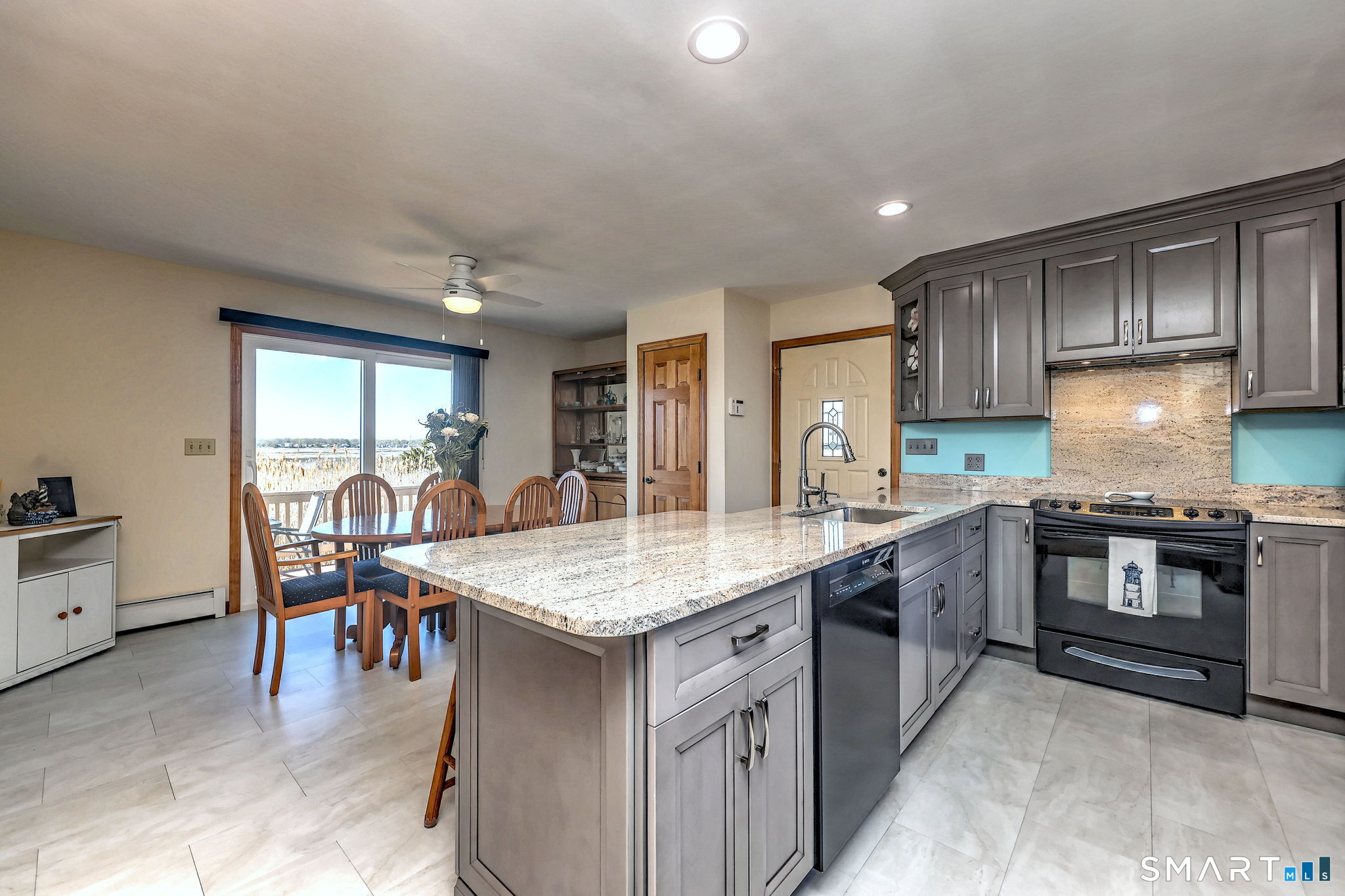19 Sand Street Milford CT 06460