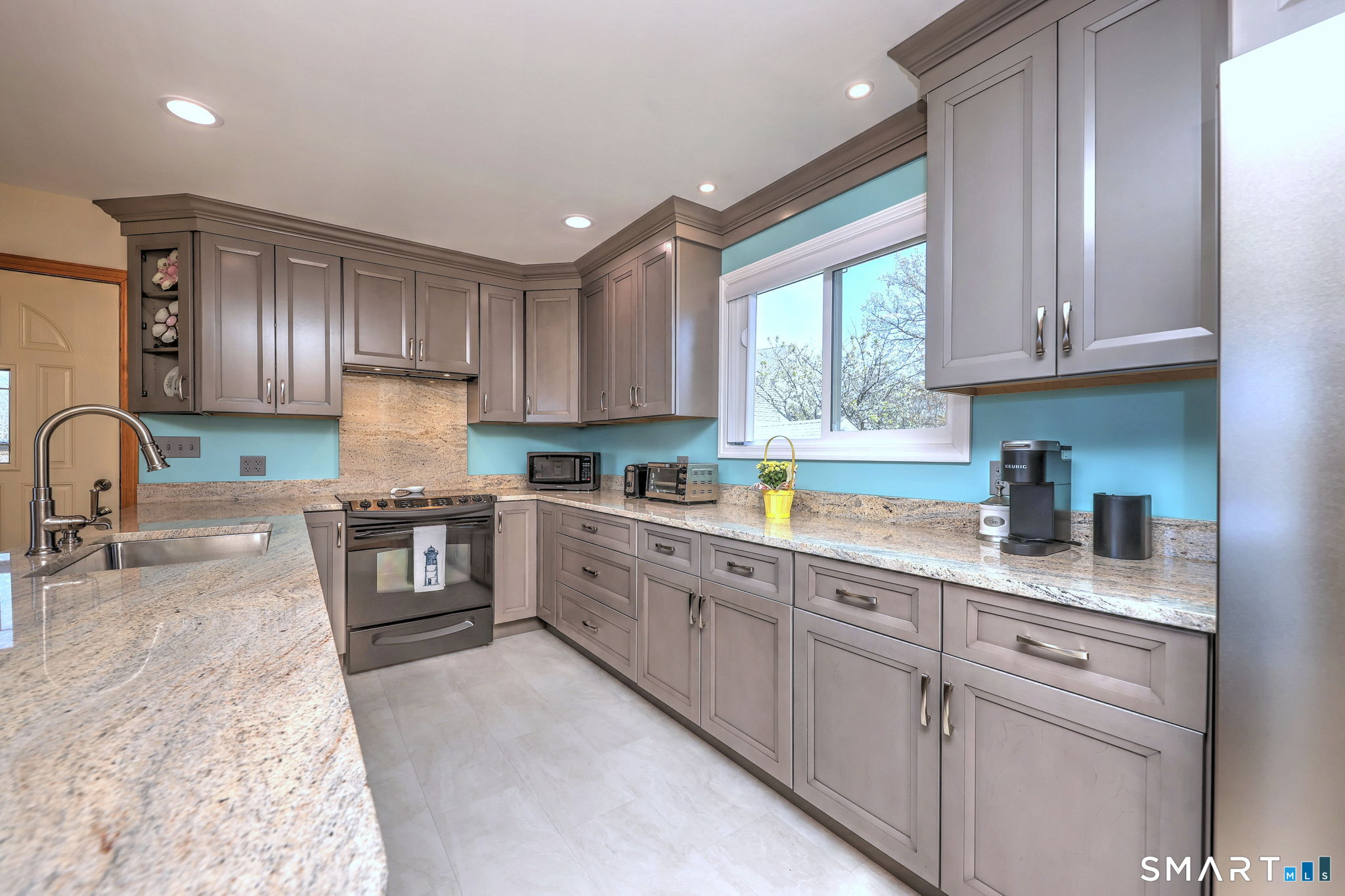 19 Sand Street Milford CT 06460