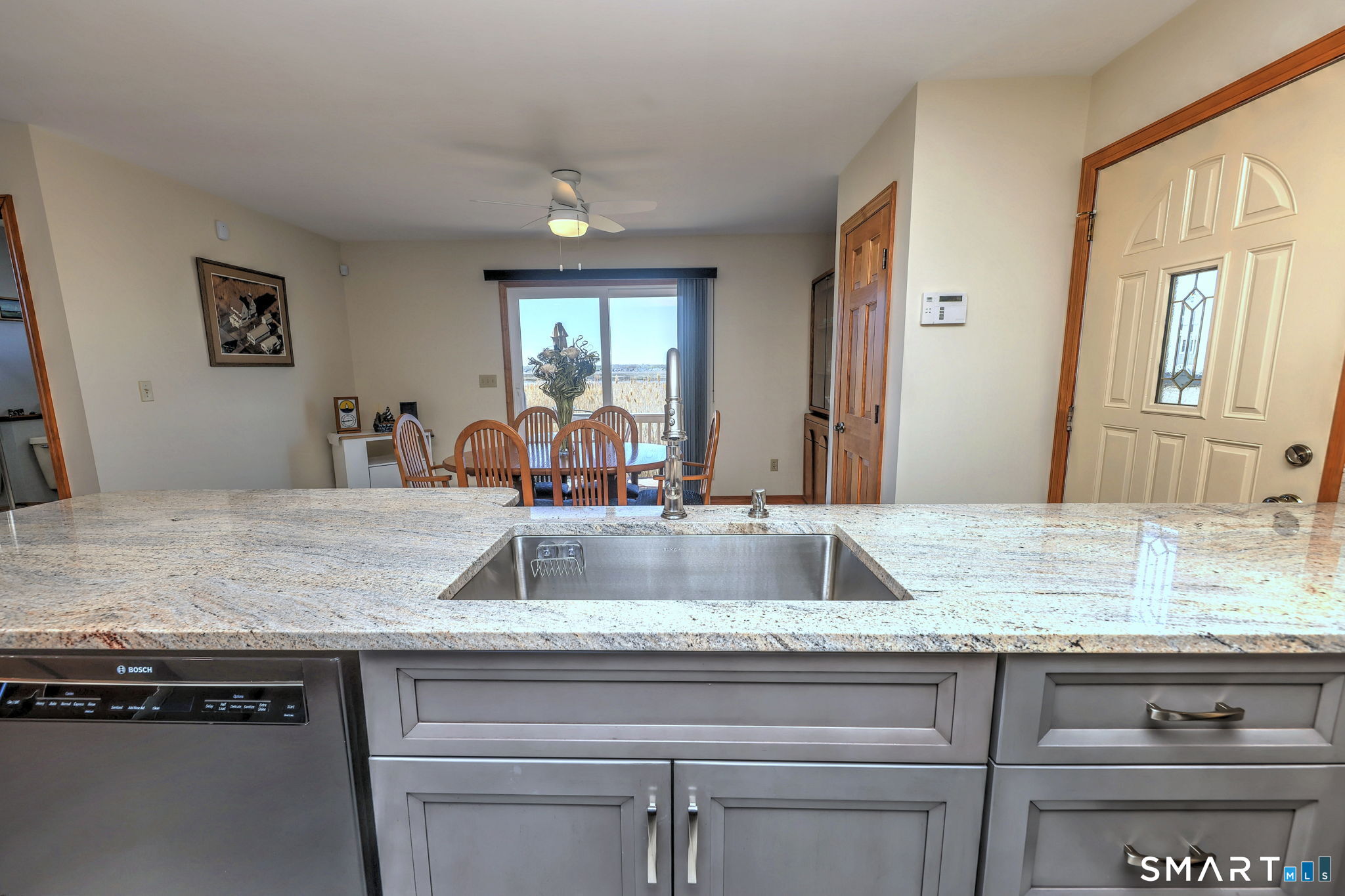 19 Sand Street Milford CT 06460