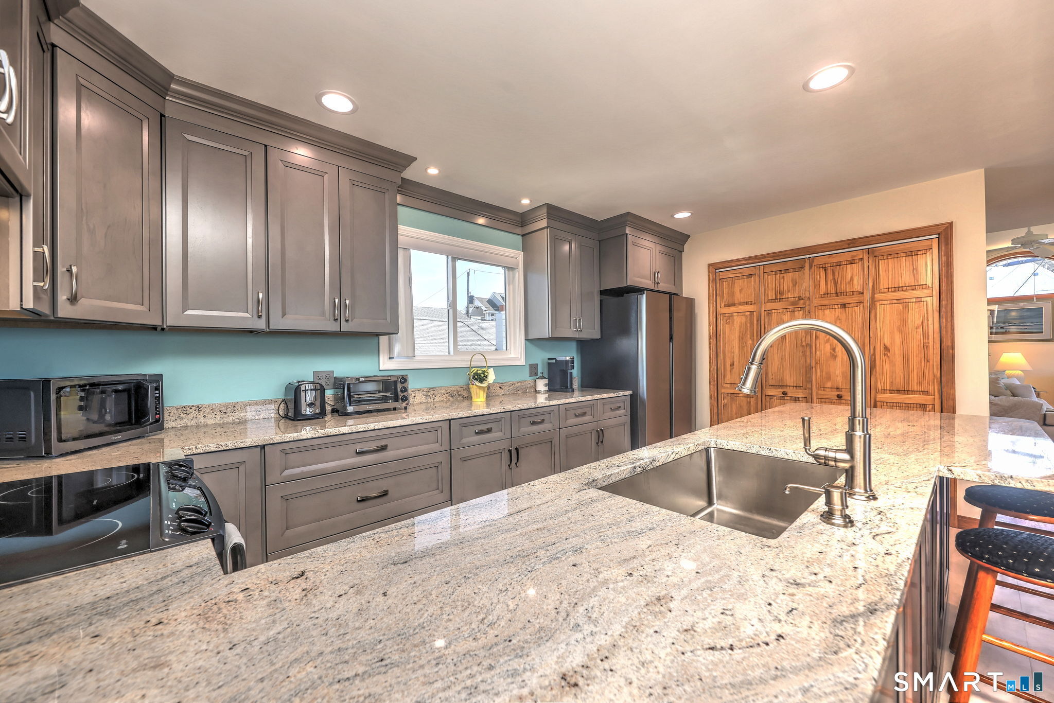 19 Sand Street Milford CT 06460