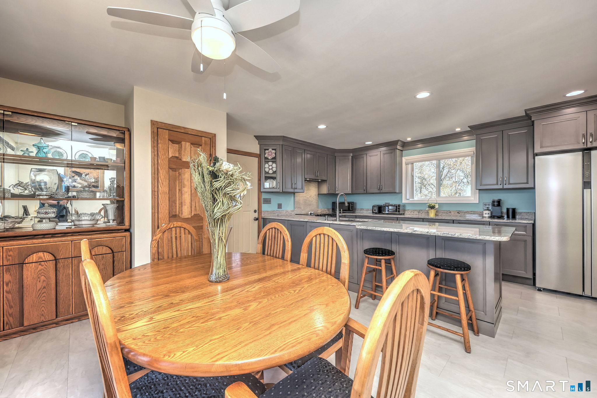 19 Sand Street Milford CT 06460