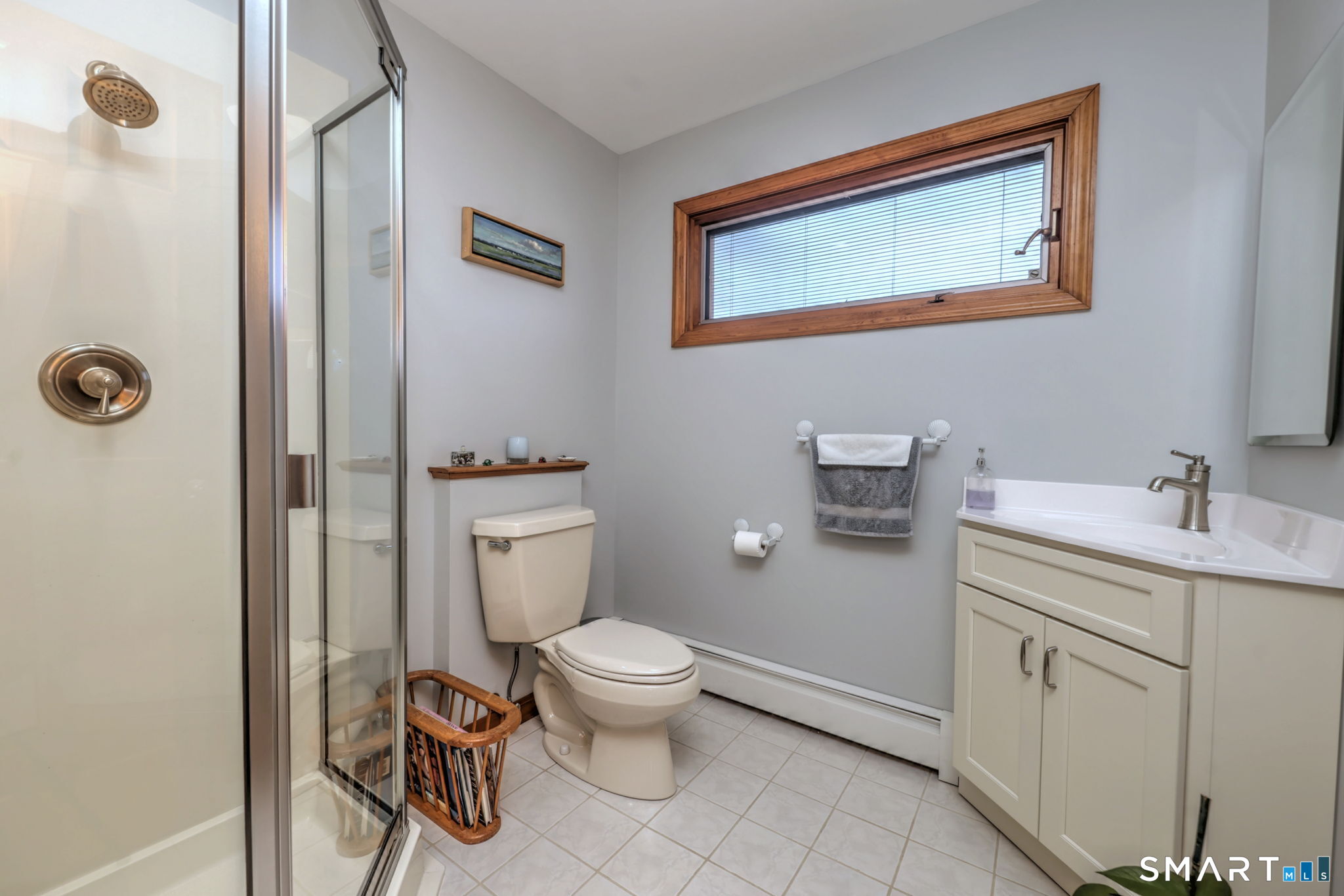 19 Sand Street Milford CT 06460