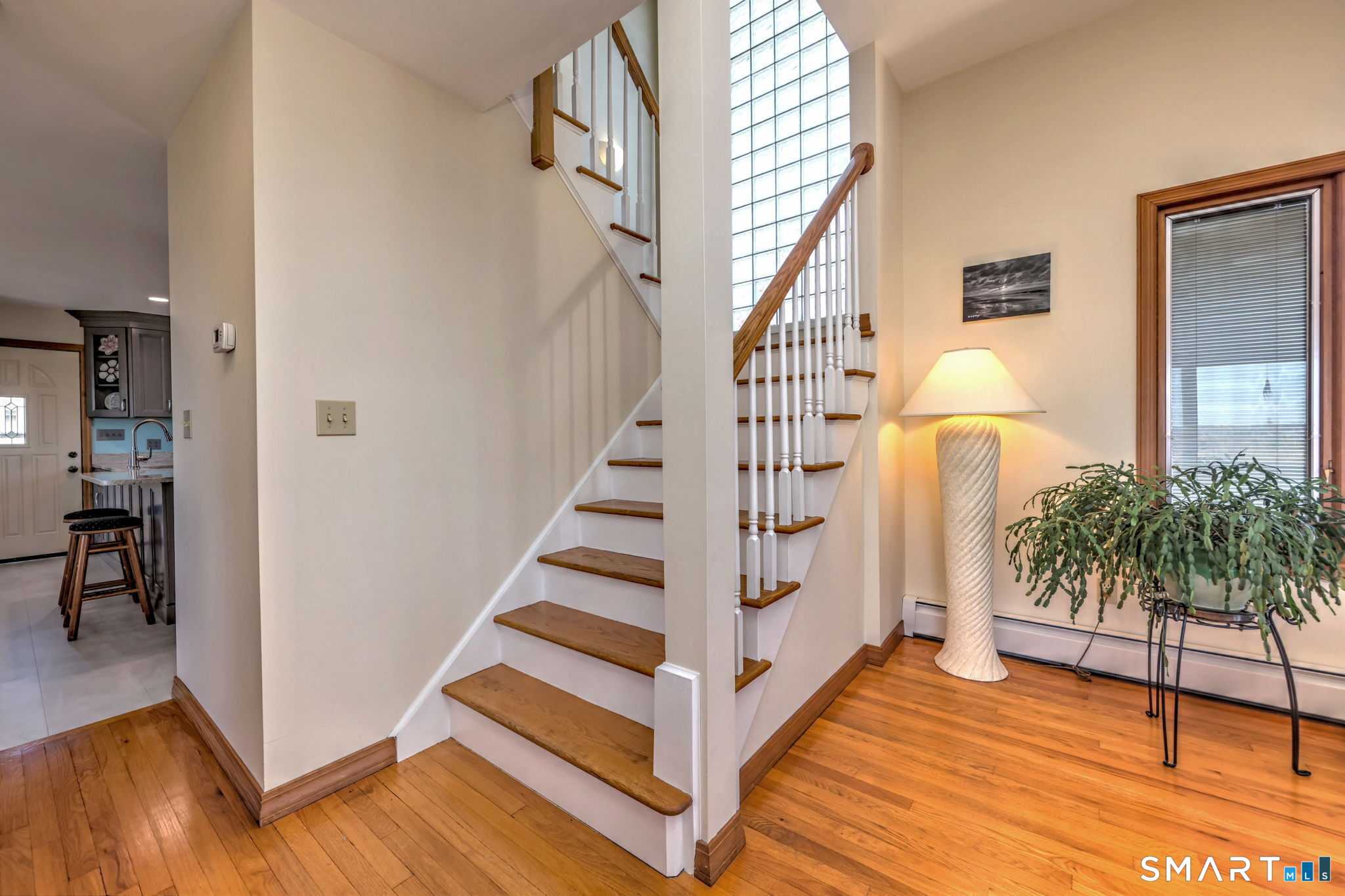 19 Sand Street Milford CT 06460