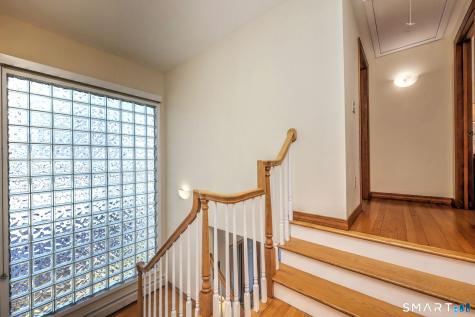 19 Sand Street Milford CT 06460