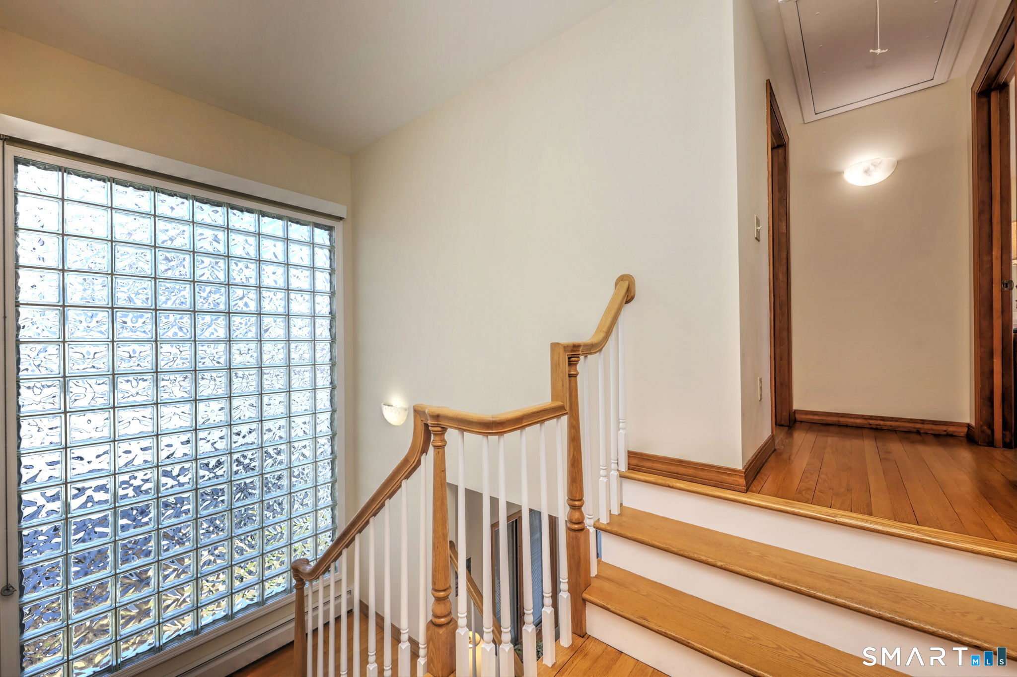 19 Sand Street Milford CT 06460