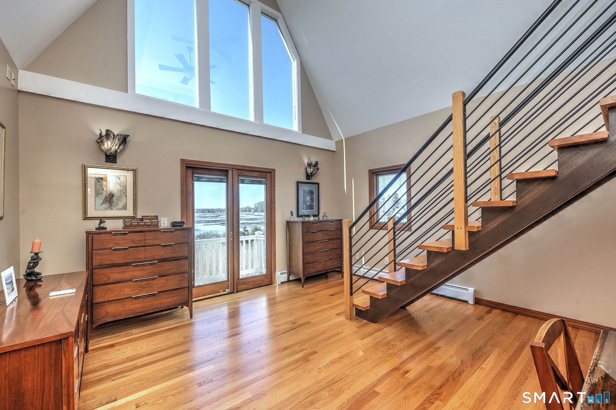 19 Sand Street Milford CT 06460