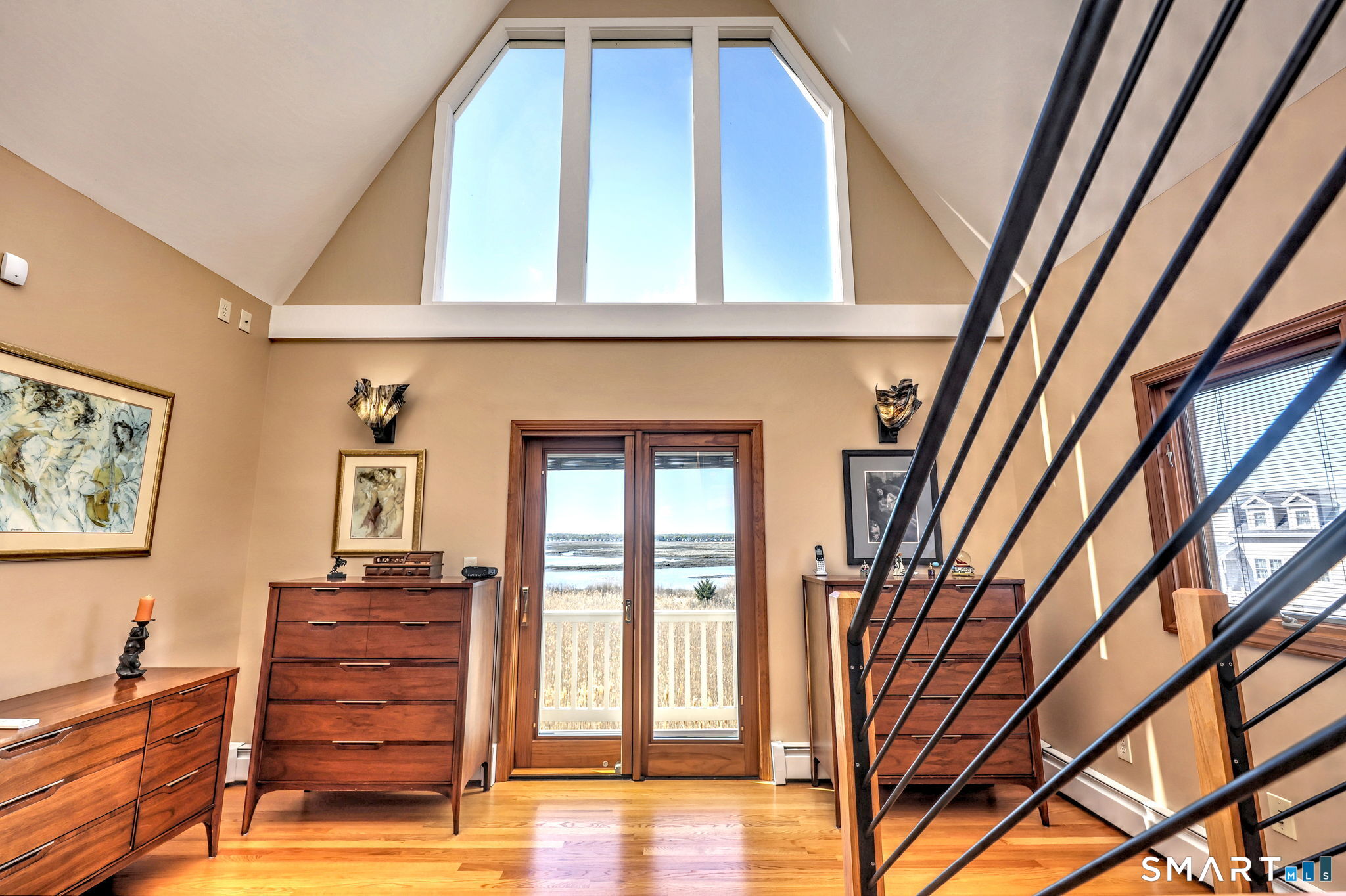 19 Sand Street Milford CT 06460
