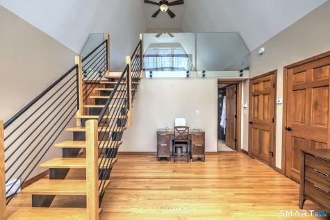 19 Sand Street Milford CT 06460