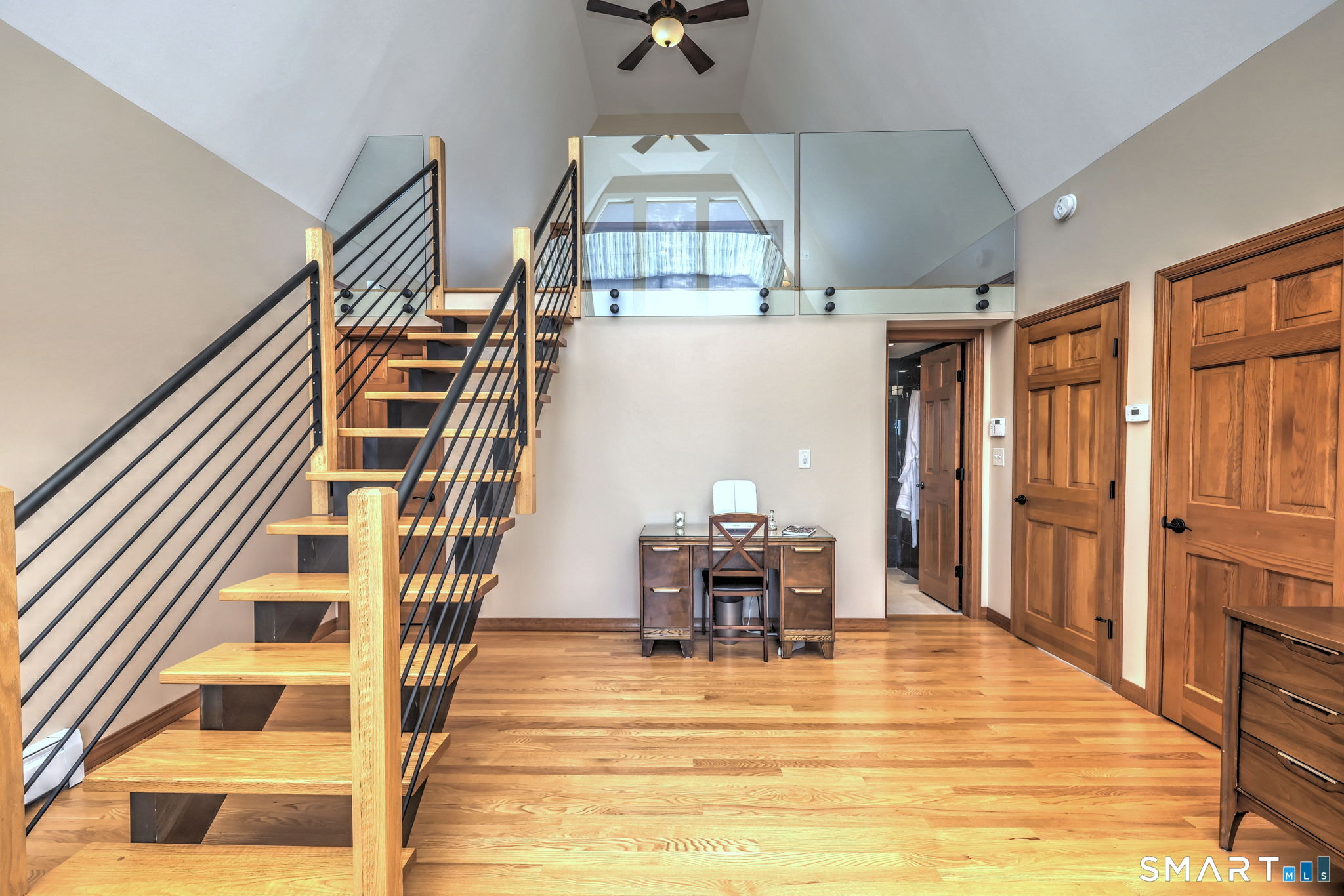 19 Sand Street Milford CT 06460