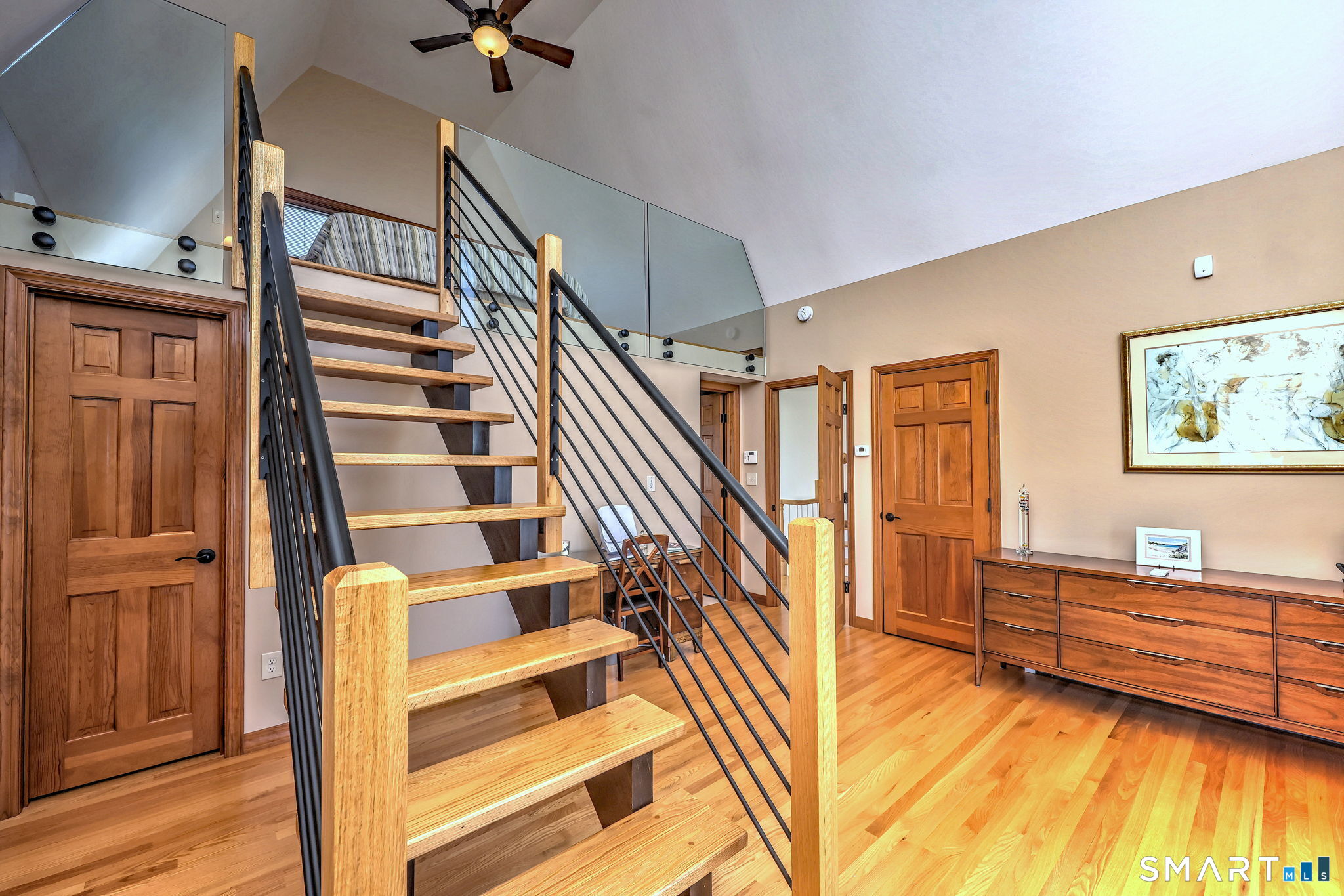 19 Sand Street Milford CT 06460