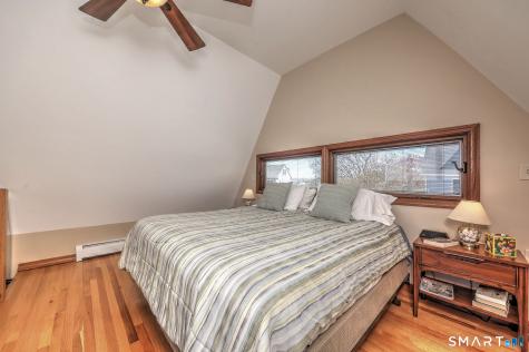 19 Sand Street Milford CT 06460
