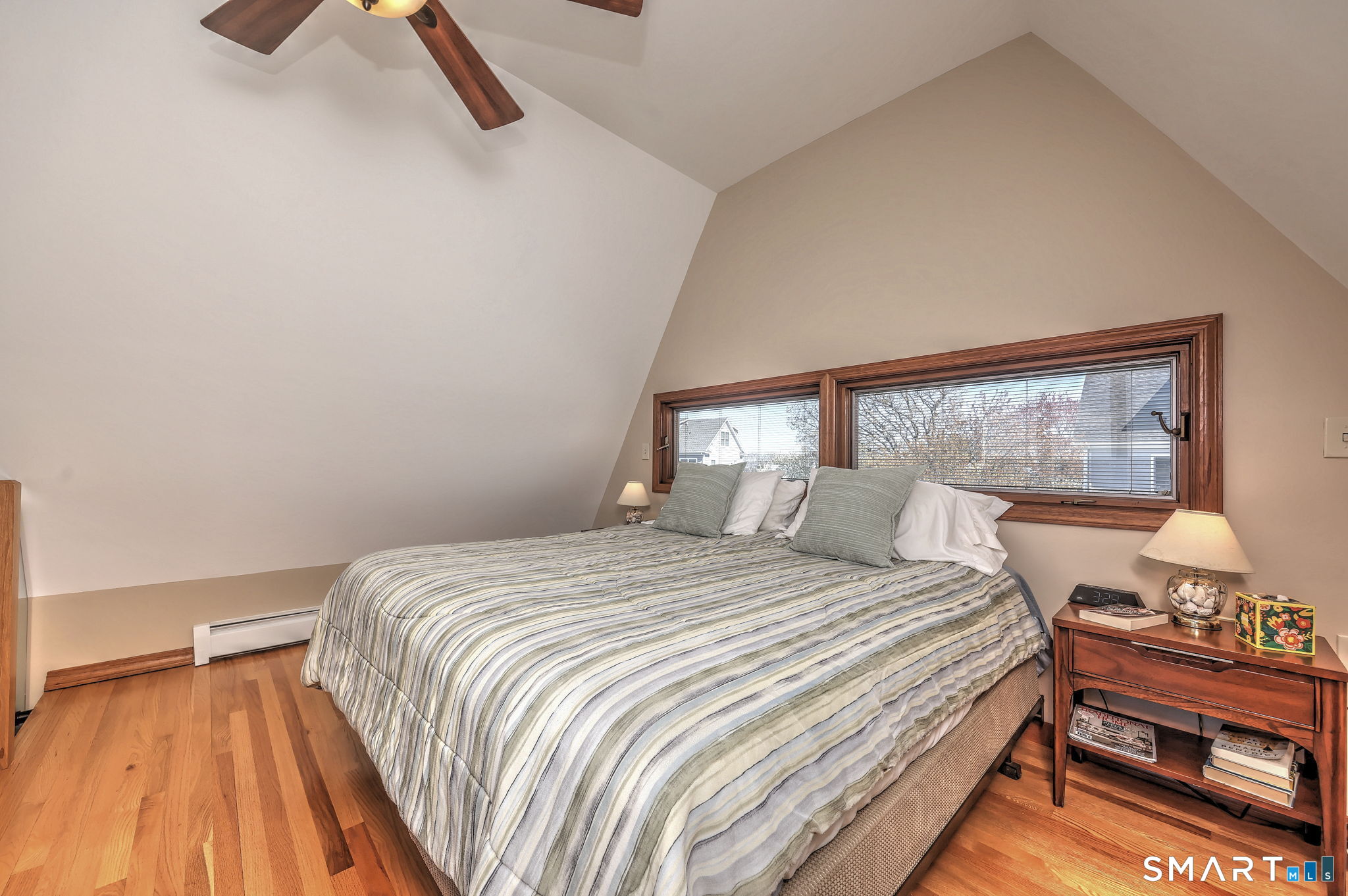 19 Sand Street Milford CT 06460