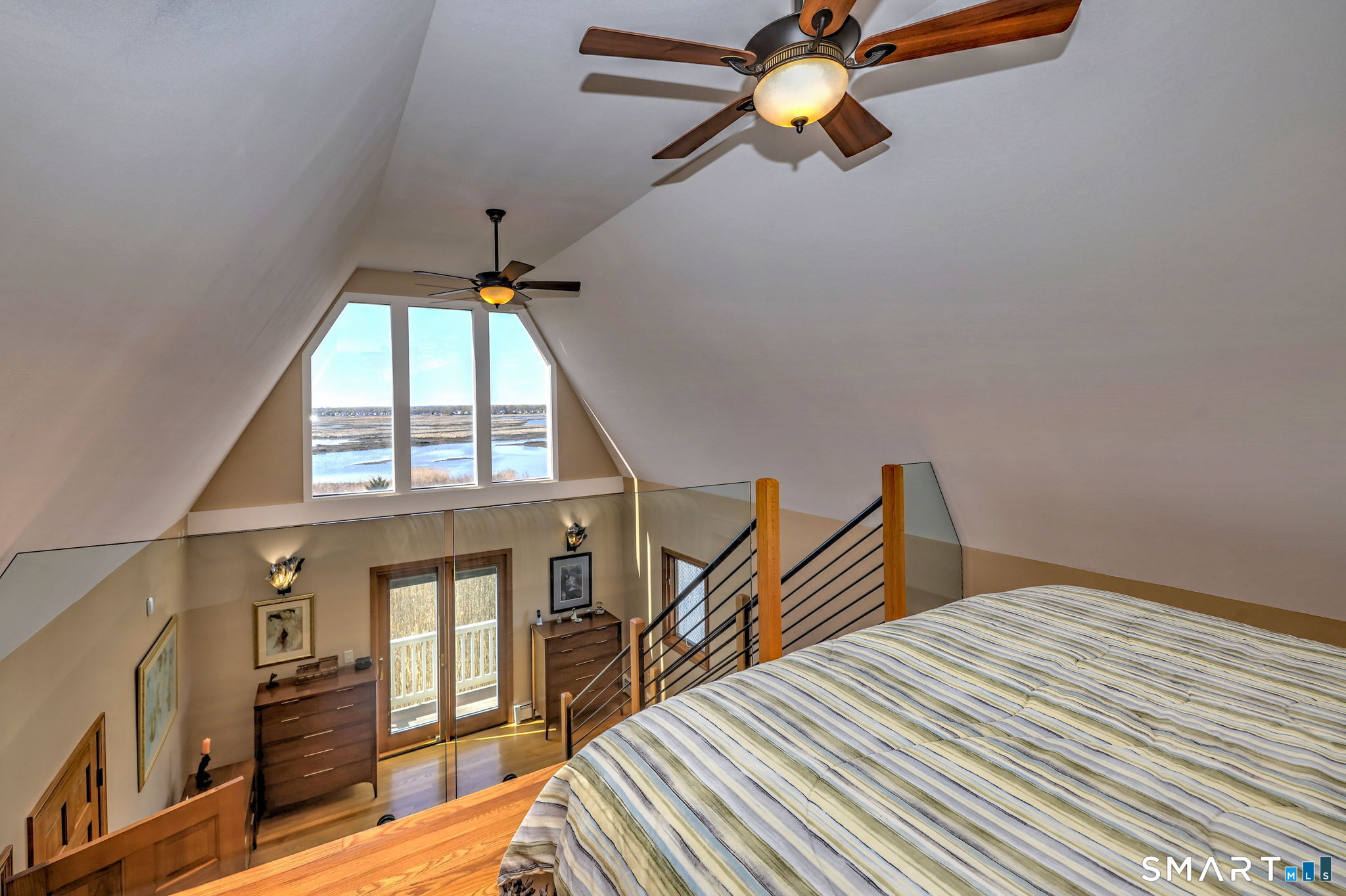 19 Sand Street Milford CT 06460
