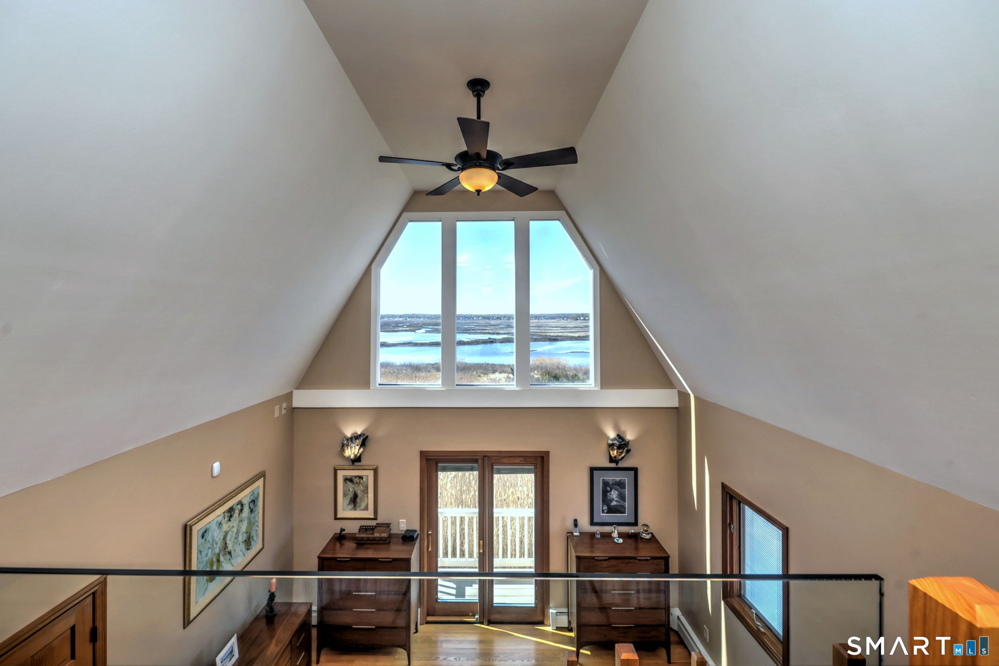19 Sand Street Milford CT 06460