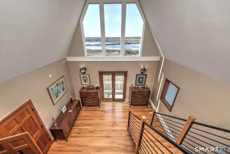 19 Sand Street Milford CT 06460