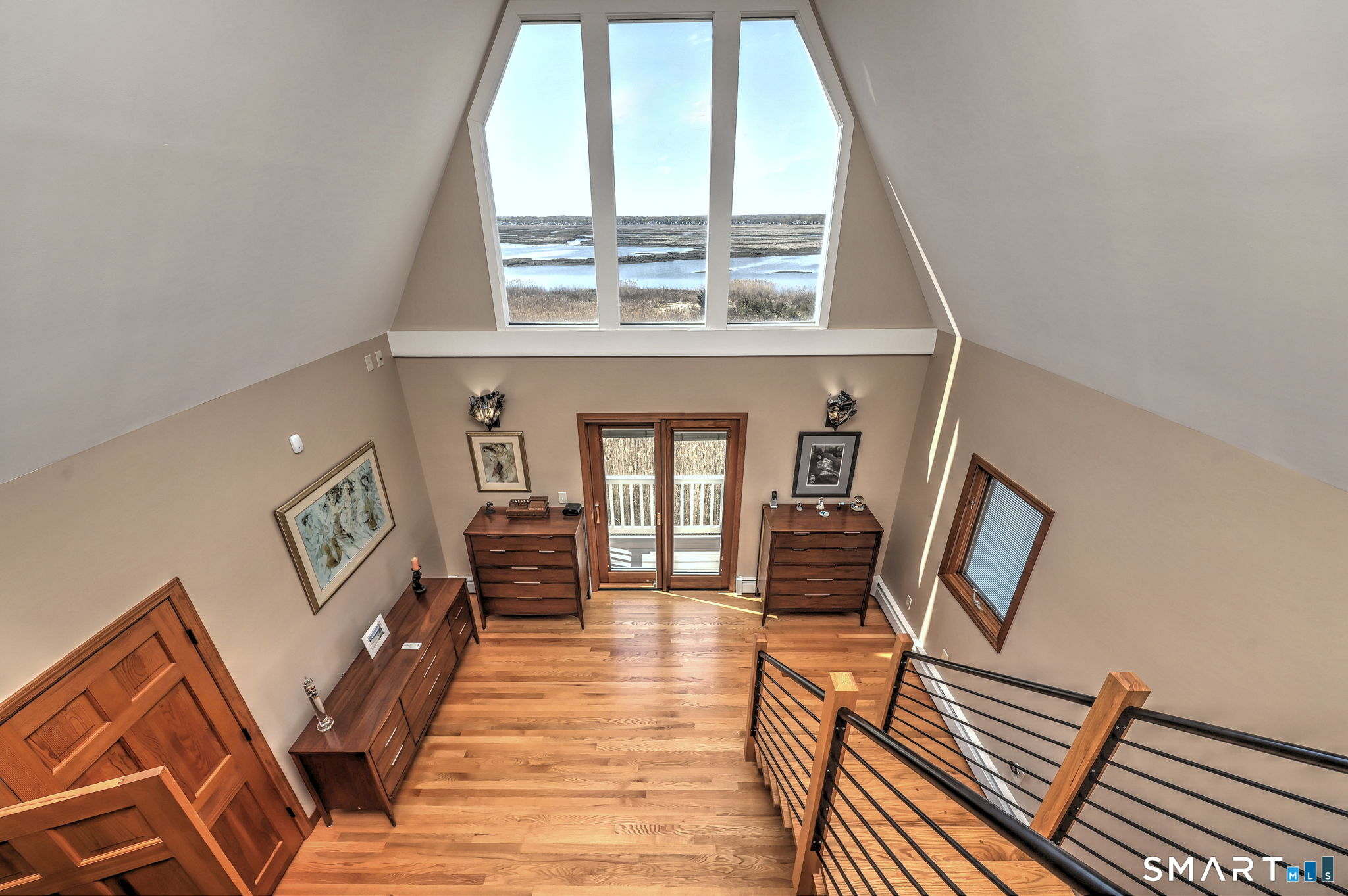 19 Sand Street Milford CT 06460