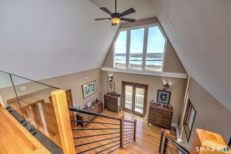 19 Sand Street Milford CT 06460