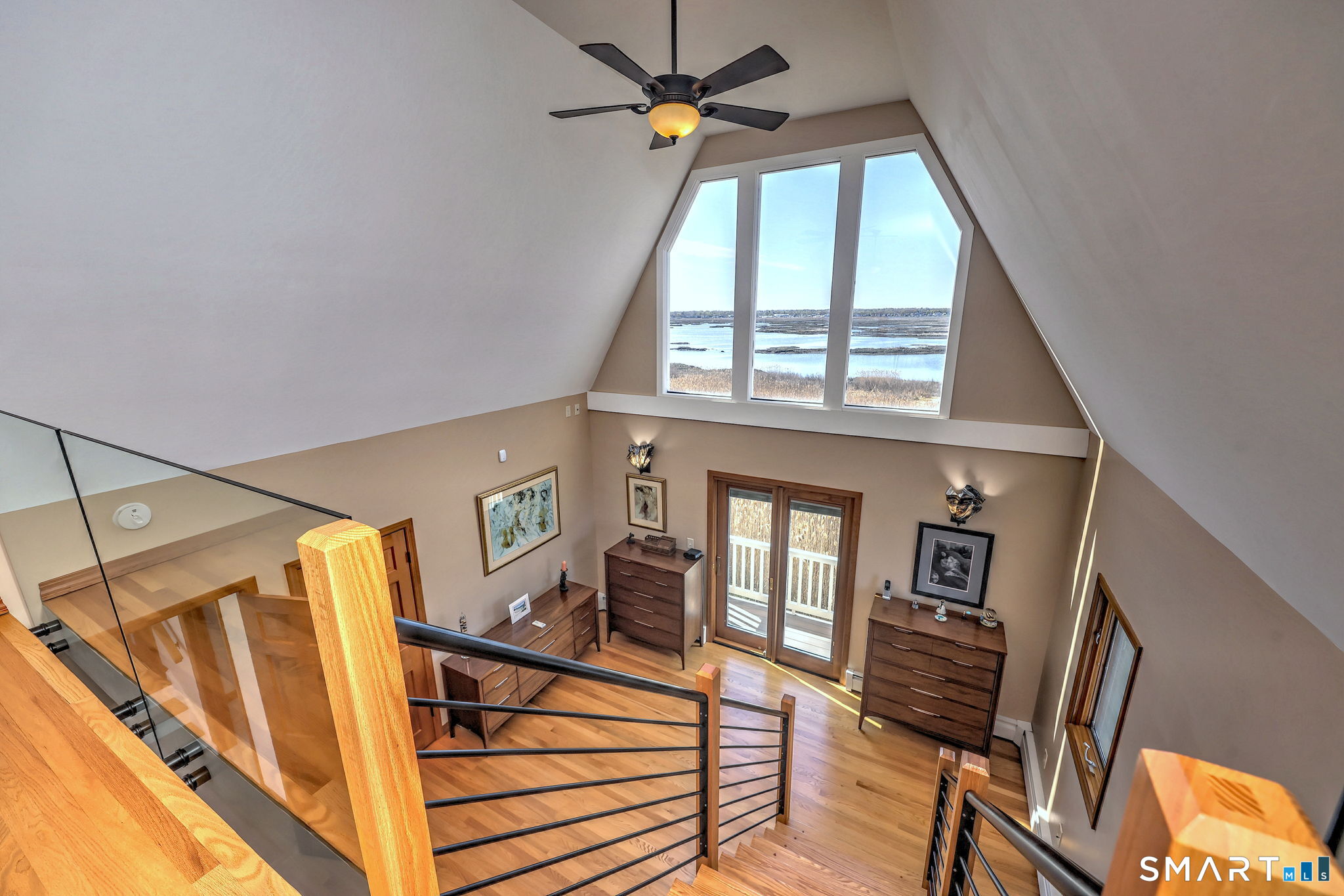 19 Sand Street Milford CT 06460