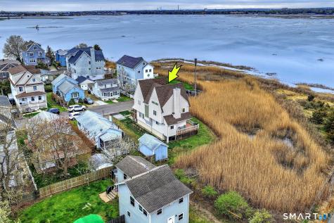 19 Sand Street Milford CT 06460