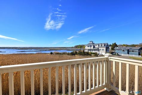 19 Sand Street Milford CT 06460