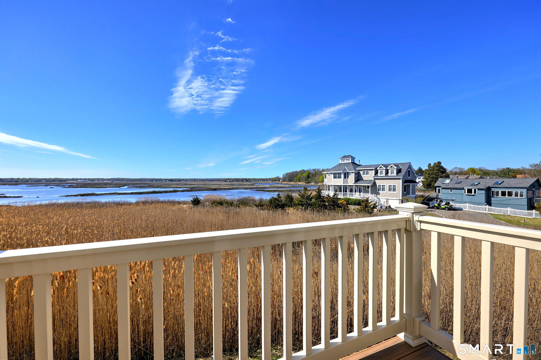 19 Sand Street Milford CT 06460