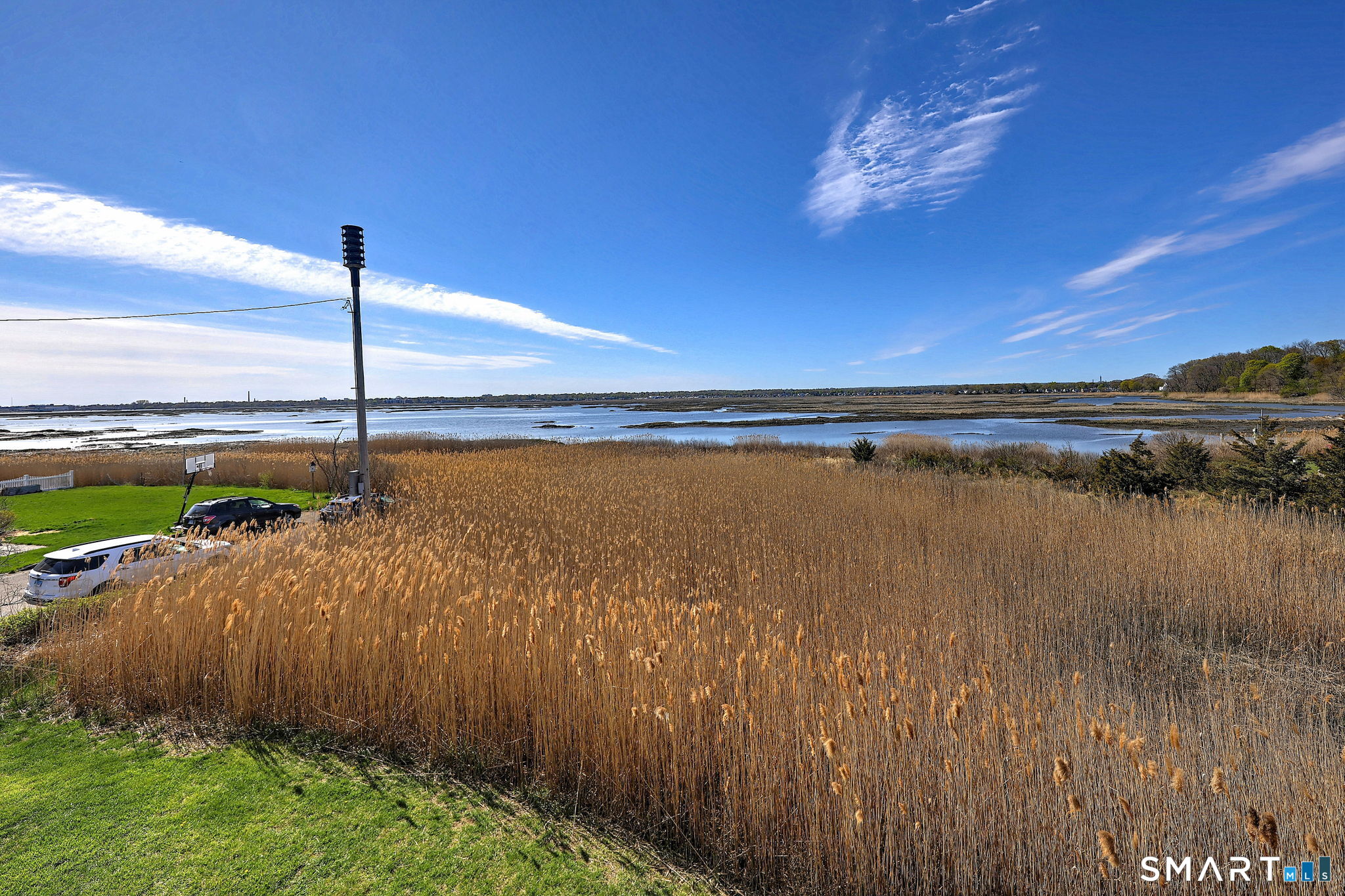 19 Sand Street Milford CT 06460