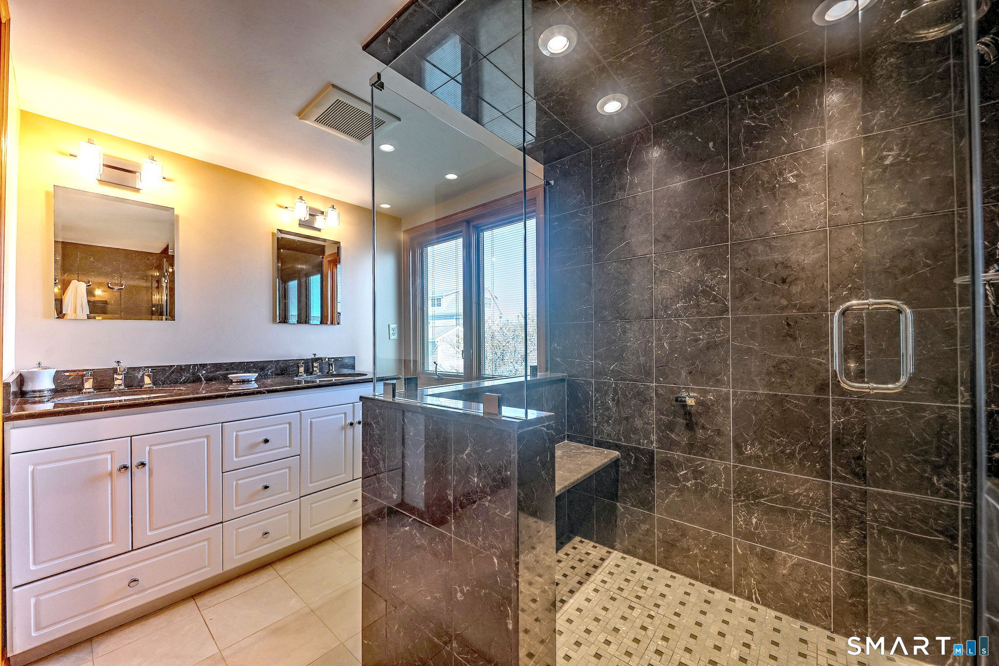 19 Sand Street Milford CT 06460
