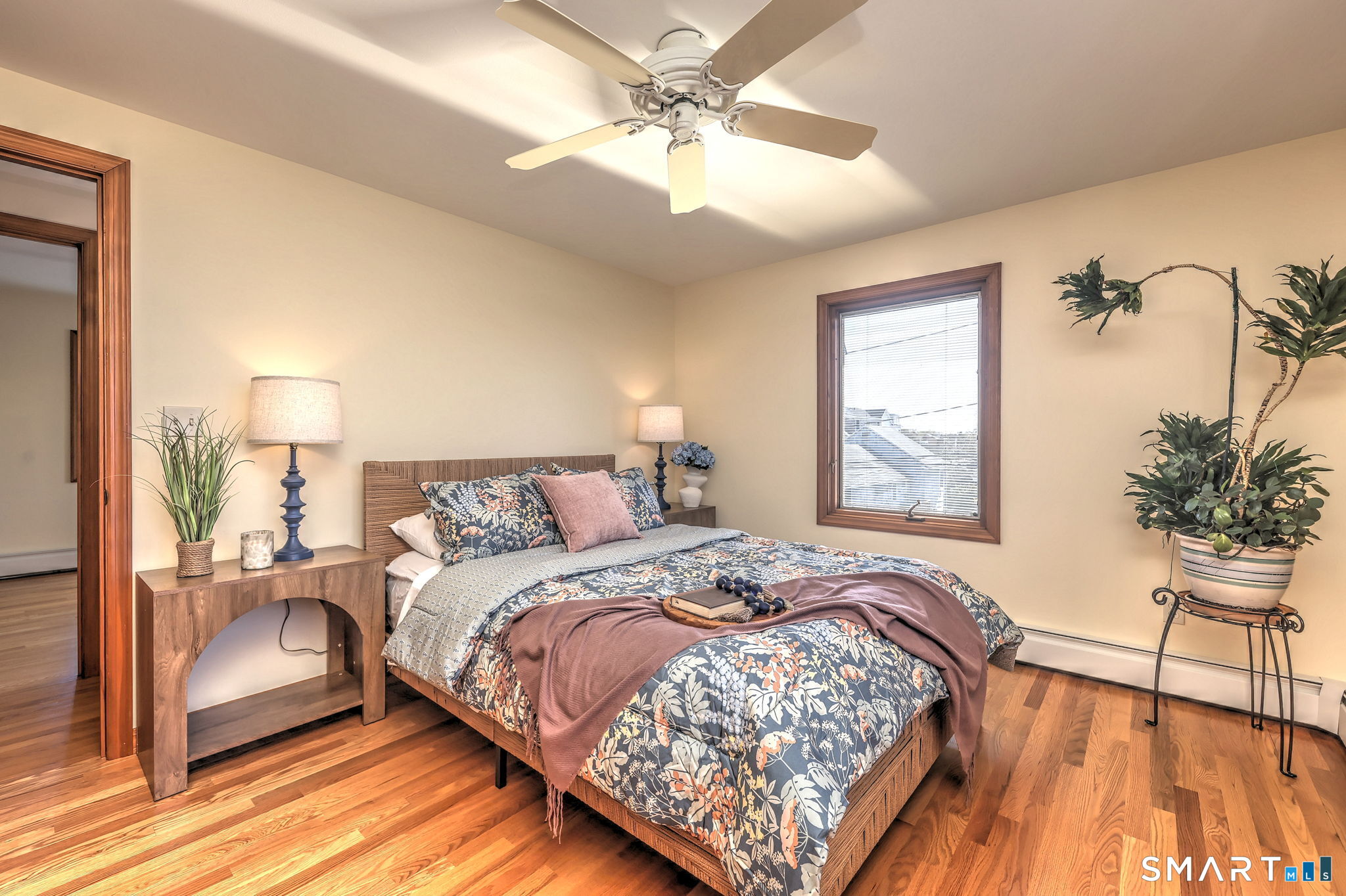 19 Sand Street Milford CT 06460
