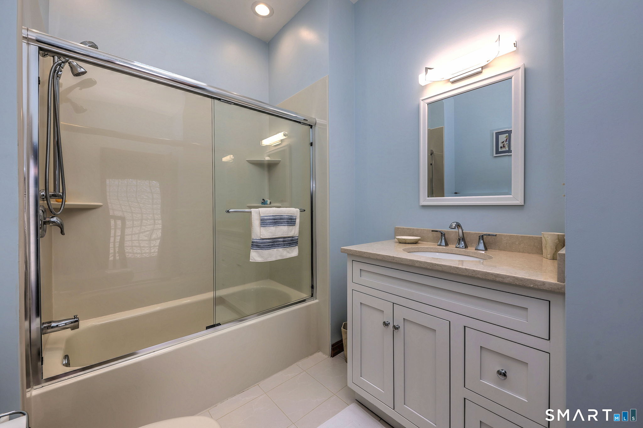 19 Sand Street Milford CT 06460