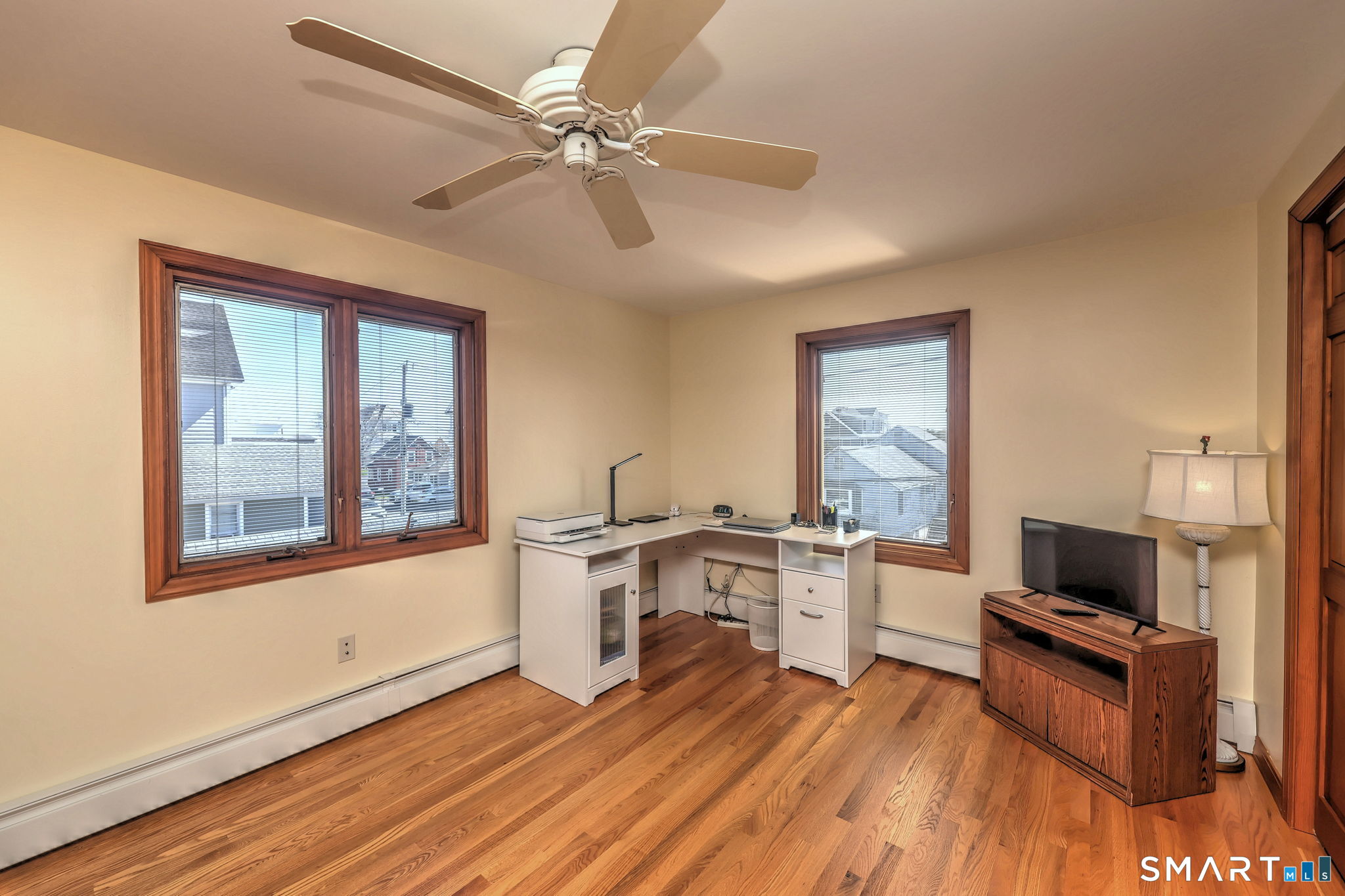 19 Sand Street Milford CT 06460
