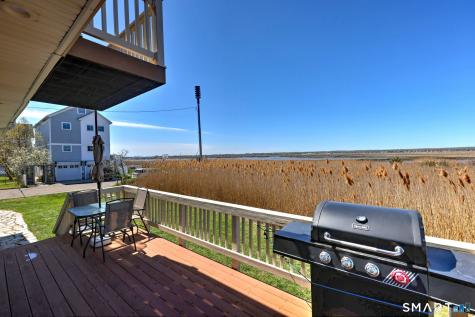 19 Sand Street Milford CT 06460