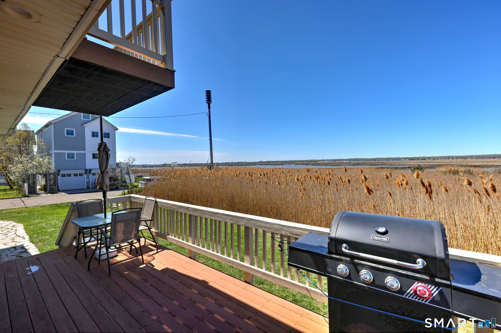 19 Sand Street Milford CT 06460