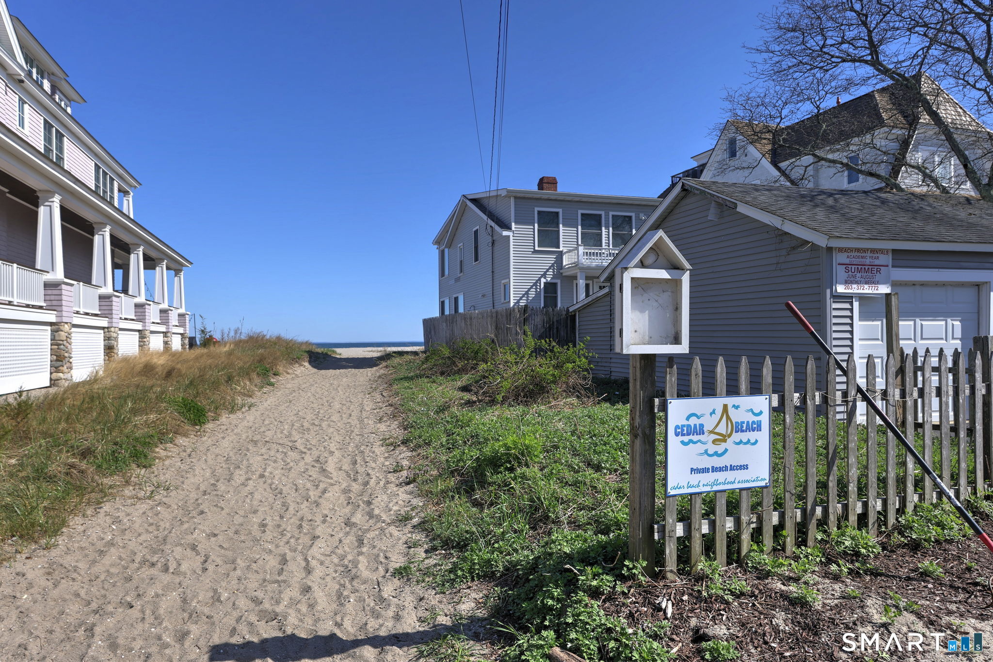 19 Sand Street Milford CT 06460