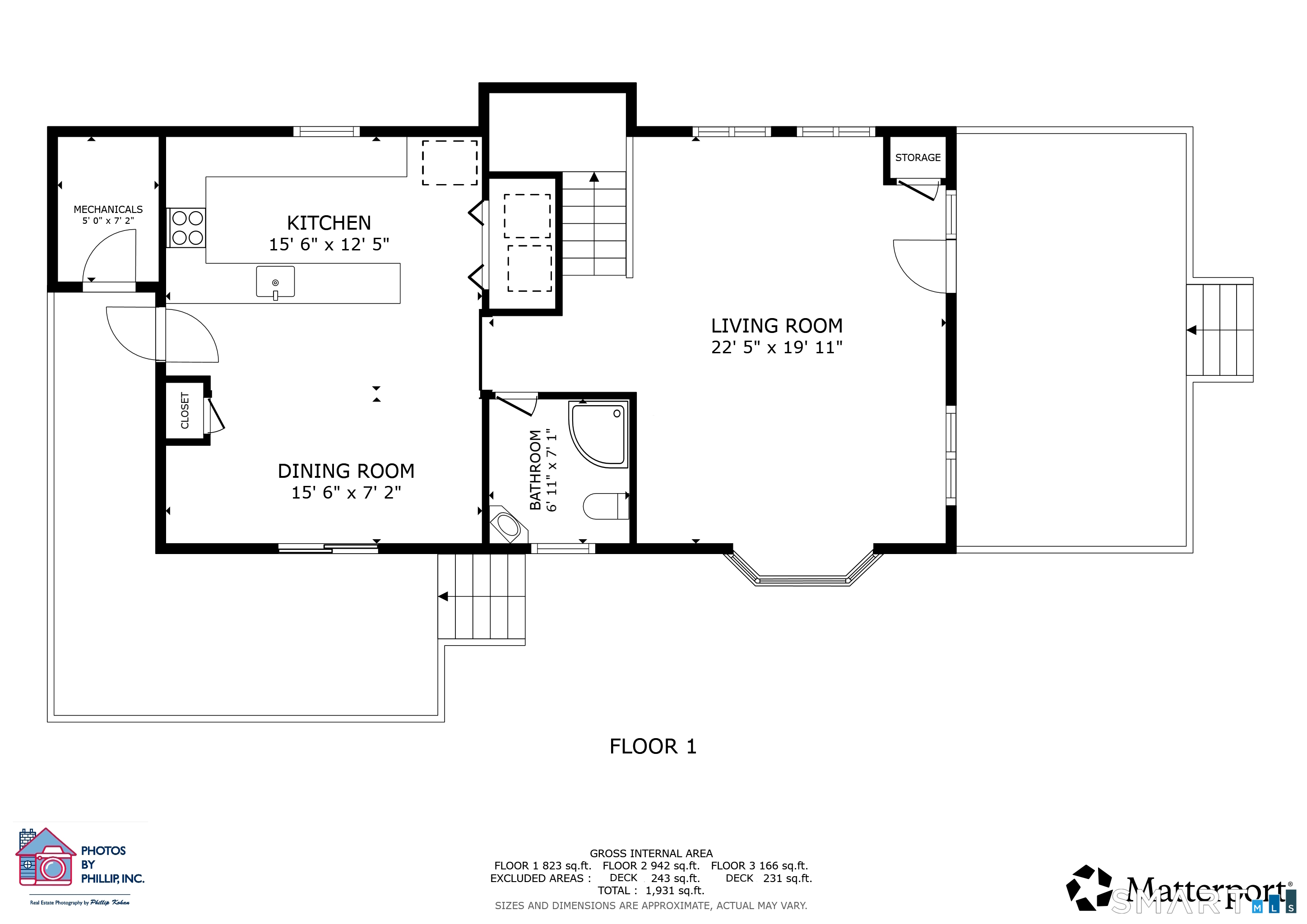 19 Sand Street Milford CT 06460