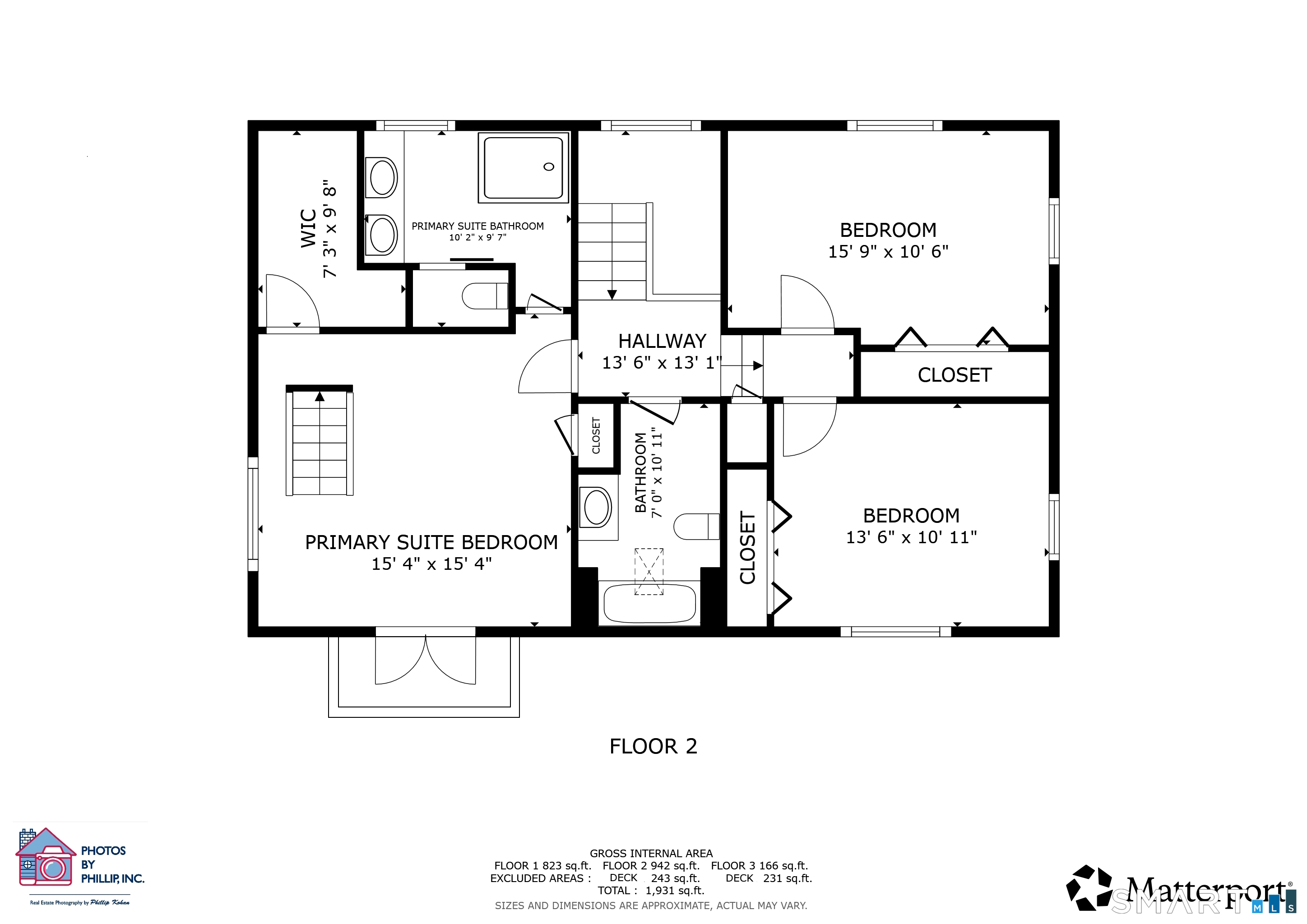 19 Sand Street Milford CT 06460