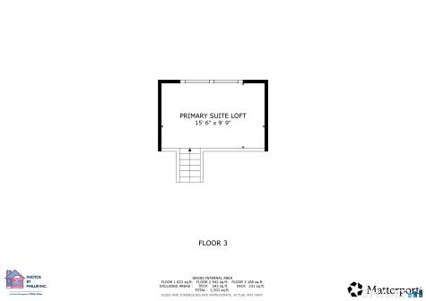 19 Sand Street Milford CT 06460