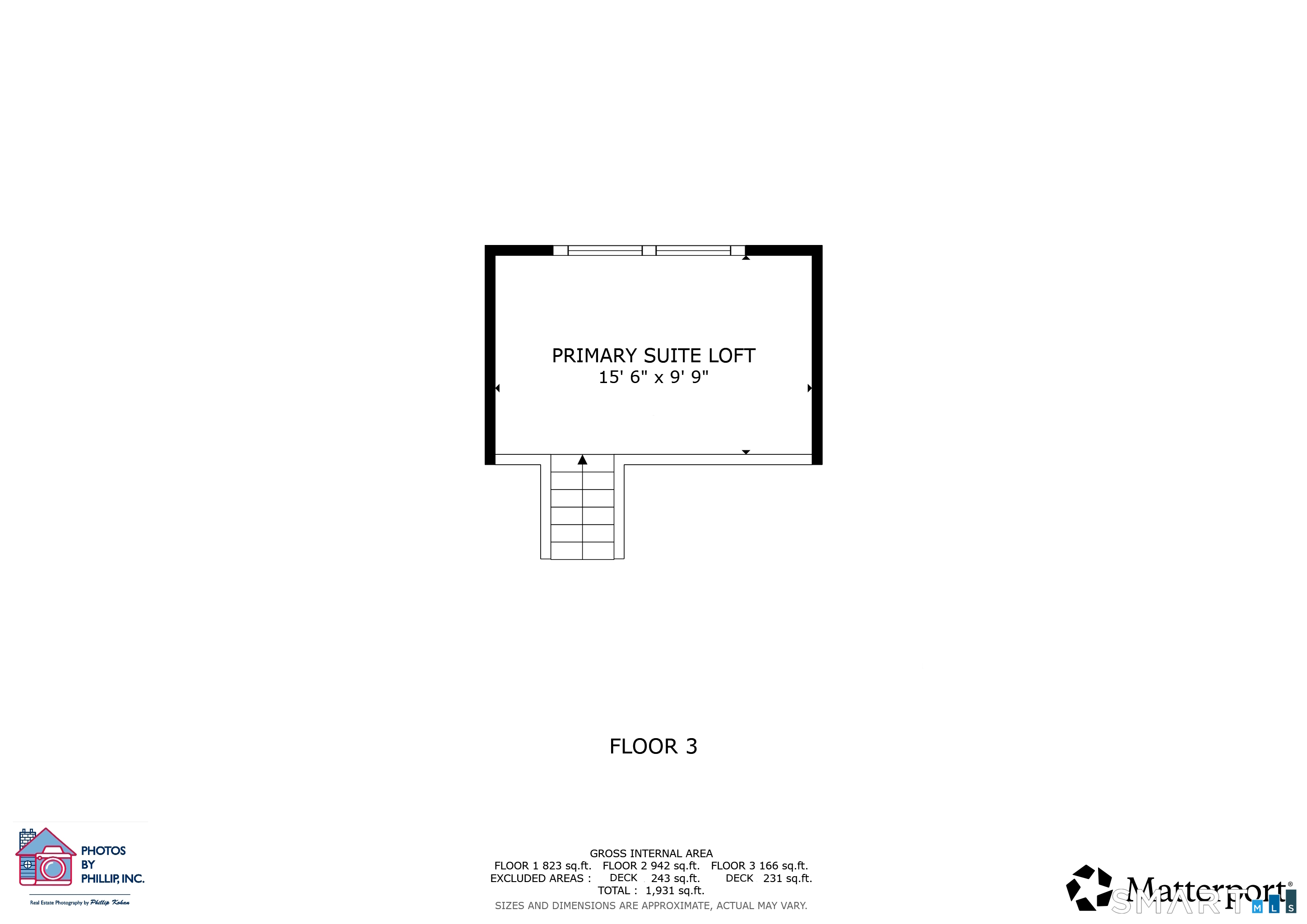 19 Sand Street Milford CT 06460