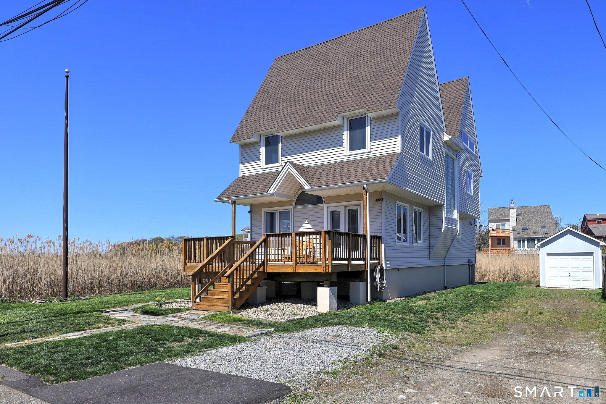 19 Sand Street Milford CT 06460